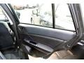 2012 Dark Gray Metallic Subaru Impreza 2.0i 5 Door  photo #15