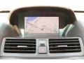 Basque Red Pearl - TL 3.7 SH-AWD Technology Photo No. 14