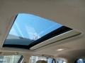 Crystal White Pearl Mica - MAZDA3 s Sport 5 Door Photo No. 16
