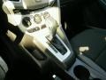 Ruby Red - Focus SE Hatchback Photo No. 15