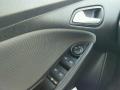 Ruby Red - Focus SE Hatchback Photo No. 17