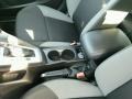 Ruby Red - Focus SE Hatchback Photo No. 18
