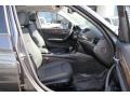 Mineral Grey Metallic - X1 xDrive35i Photo No. 29