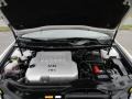 3.5L DOHC 24V VVT-i V6 Engine for 2008 Toyota Avalon Limited #102208853