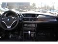 2015 Mineral Grey Metallic BMW X1 xDrive35i  photo #16