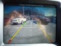 Bright White - Cherokee Limited 4x4 Photo No. 18