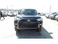 2015 Attitude Black Toyota 4Runner SR5 4x4  photo #1