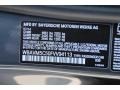  2015 X1 xDrive35i Mineral Grey Metallic Color Code B39