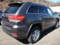 2015 Granite Crystal Metallic Jeep Grand Cherokee Laredo 4x4  photo #5