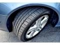 Granite Grey Metallic - E 350 Sedan Photo No. 12