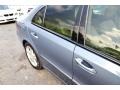 Granite Grey Metallic - E 350 Sedan Photo No. 13
