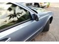 Granite Grey Metallic - E 350 Sedan Photo No. 14
