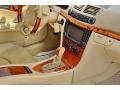 Granite Grey Metallic - E 350 Sedan Photo No. 17