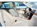 Granite Grey Metallic - E 350 Sedan Photo No. 20