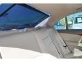Granite Grey Metallic - E 350 Sedan Photo No. 24