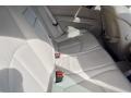 Granite Grey Metallic - E 350 Sedan Photo No. 25