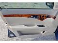 Granite Grey Metallic - E 350 Sedan Photo No. 29
