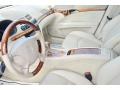 Granite Grey Metallic - E 350 Sedan Photo No. 31