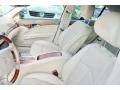 Granite Grey Metallic - E 350 Sedan Photo No. 32