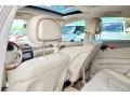 Granite Grey Metallic - E 350 Sedan Photo No. 34