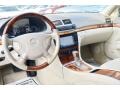 Granite Grey Metallic - E 350 Sedan Photo No. 35