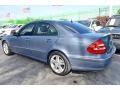 Granite Grey Metallic - E 350 Sedan Photo No. 44