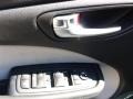 Billet Silver Metallic - Dart Rallye Photo No. 13