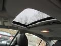 2015 Summit White Chevrolet Cruze LTZ  photo #13