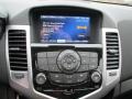 2015 Summit White Chevrolet Cruze LTZ  photo #17