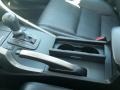 2010 Polished Metal Metallic Acura TSX Sedan  photo #29