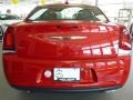 Redline 3 Coat Pearl - 300 S AWD Photo No. 4