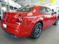 Redline 3 Coat Pearl - 300 S AWD Photo No. 5
