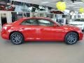 Redline 3 Coat Pearl - 300 S AWD Photo No. 6
