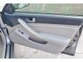 Diamond Graphite Metallic - G 35 Sedan Photo No. 12