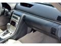 Diamond Graphite Metallic - G 35 Sedan Photo No. 13