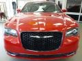 Redline 3 Coat Pearl - 300 S AWD Photo No. 8