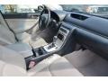 Diamond Graphite Metallic - G 35 Sedan Photo No. 14
