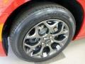Redline 3 Coat Pearl - 300 S AWD Photo No. 9