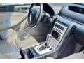 Diamond Graphite Metallic - G 35 Sedan Photo No. 15
