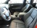 Redline 3 Coat Pearl - 300 S AWD Photo No. 10