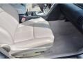 Diamond Graphite Metallic - G 35 Sedan Photo No. 16