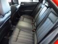 Redline 3 Coat Pearl - 300 S AWD Photo No. 11