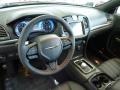 Redline 3 Coat Pearl - 300 S AWD Photo No. 12
