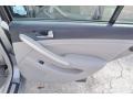 Diamond Graphite Metallic - G 35 Sedan Photo No. 19