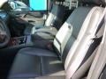 2012 Black Chevrolet Avalanche LTZ 4x4  photo #10