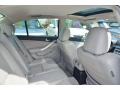 Diamond Graphite Metallic - G 35 Sedan Photo No. 23
