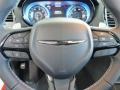 Redline 3 Coat Pearl - 300 S AWD Photo No. 16