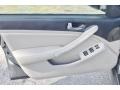 Diamond Graphite Metallic - G 35 Sedan Photo No. 25