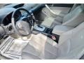 Diamond Graphite Metallic - G 35 Sedan Photo No. 26