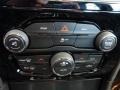 Redline 3 Coat Pearl - 300 S AWD Photo No. 19